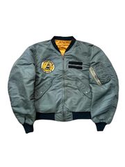 30年代〜40年代 米軍実物 部隊フラッグ - メルカリ