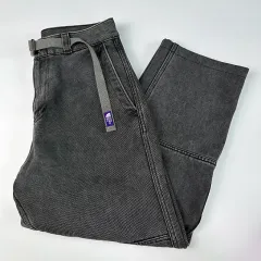 THE NORTH FACE パープルラベル パープルラベル パンツ