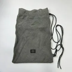 PORTER x BEAMS ポーター x ビームス ショルダポーチ ショルダーバッグ