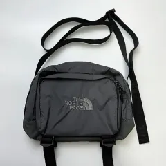 THE NORTH FACE パープルレーベル ショルダーバッグ