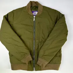 THE NORTH FACE パープルラベル ジャケット