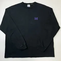 2025年最新】Needles×Championの人気アイテム - メルカリ