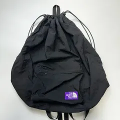 THE NORTH FACE パープルラベル バックパック