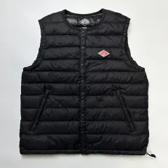 2025年最新】ダントンベスト 36の人気アイテム - メルカリ