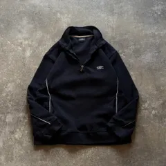 2025年最新】umbro プルオーバーの人気アイテム - メルカリ