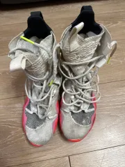 2025年最新】ナイキ ボクシングシューズの人気アイテム - メルカリ