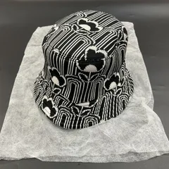 2025年最新】ライアン250の人気アイテム - メルカリ