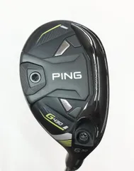 2026年最新】tensei ck pro orange 80の人気アイテム - メルカリ