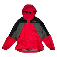 80s ディズニー ミッキー ファンタジア サテン ジャケット アメリカ製