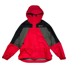 2025年最新】moonstone gore-texの人気アイテム - メルカリ