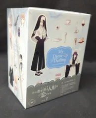 アニメDVD その着せ替え人形は恋をする 完全生産限定版 7 ※未開封