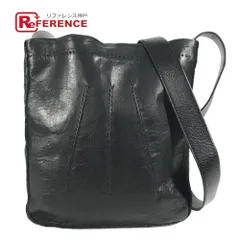 美品 HERMES エルメス トゥドゥ ショルダーバッグ ブラック 楽天市場】エルメス トゥドゥ 斜め掛け ショルダーバッグ ブラック