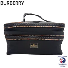 2025年最新】バニティ バーバリーの人気アイテム - メルカリ