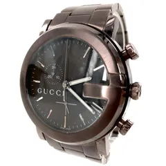 2025年最新】グッチ時計101m コマの人気アイテム - メルカリ