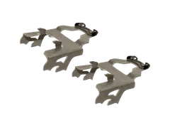 2026年最新】カラコラム クランポンの人気アイテム - メルカリ