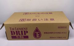 Item thumbnail for item a63691ef-0300-4c7f-84e0-ee13e839588d