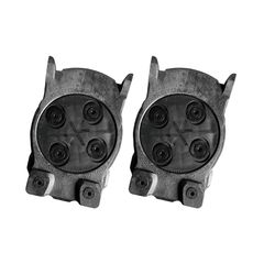 karakoram クイーバーコネクター カラコラム ビス、工具付属 Karakoram カラコラム】QUIVER CONNECTORS – ハスコオンラインストア