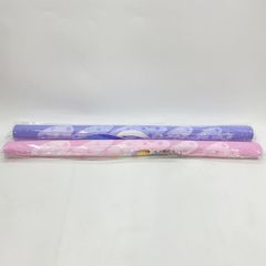 [중고] 디테크노 WEB 복권 히구라시가 없을 무렵에 졸 제5탄 [Promise of reunion.] B상 용궁 레나 고테 이화 태피스트리 2종 세트 개봉품[97]