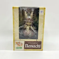 2025年最新】ナナチ フィギュア コトブキヤの人気アイテム - メルカリ