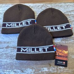 ◇マルタンマルジェラ パッチワーク 再構築 ツィード コート 刺し子