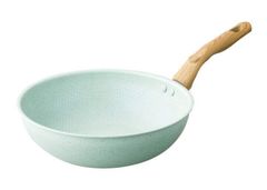 Item thumbnail for item f3664abd-2e95-455d-99cf-6a59ca60bfc0