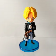 2025年最新】ワーコレ ヒストリーオブサボの人気アイテム - メルカリ