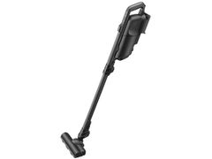 Item thumbnail for item 475e1347-91c7-4ced-b8b5-9d1cbb3b88dc