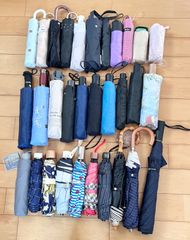 Item thumbnail for item 787f26e4-7121-46d9-b288-cdf99046a95f