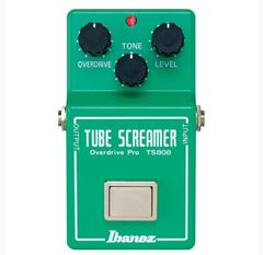 Item thumbnail for item 17213949-2ba0-461e-aaca-1bd7cc630491