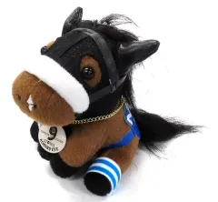 2025年最新】アーモンドアイ アイドルホースの人気アイテム - メルカリ