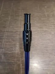 2026年最新】ventus tr blue 5sの人気アイテム - メルカリ