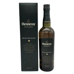 2025年最新】ヘネシー ナジェーナの人気アイテム - メルカリ