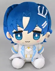 2026年最新】火威青 ぬいぐるみの人気アイテム - メルカリ