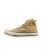 【CONVERSE ADDICT】2014 CHUCK TAYLOR CANVAS HI SAND 1CJ543 コンバース アディクト チャックテイラー