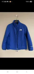 THE NORTH FACE kids(ザノースフェイスキッズ) 軽量ジャケット (130size)