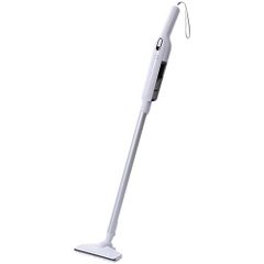 Item thumbnail for item 0e1365f8-d330-4f62-ade8-241d027ec405