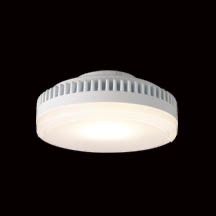 Item thumbnail for item 9d15dc75-86af-41ad-a0ae-667c197d37e7