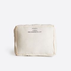 Item thumbnail for item 45b1a390-2b56-4e24-ad65-ffd633e9cb8d