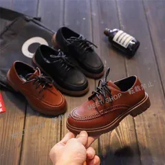 フォーマルシューズ キッズ 男の子 子供シューズ 革靴 ローファー 靴 ジュニア 結婚式 卒園式 通学 七五三 冠婚葬祭 紐靴 卒業式 入学式 CCVTX1115p041
