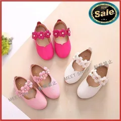 子供フォーマル靴シューズブラック/レッド2色追加発表会シンプル女の子パンプスシューズ柔らかいキッズ発表会結婚式 CCVTX1115p025