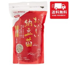 Item thumbnail for item a0e9e8ae-75c3-4443-8b9b-f7b79de7bbfc