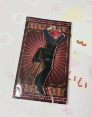 ブルーロック 千切 豹馬 딜러 アクリル