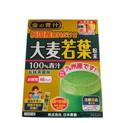 Item thumbnail for item 2df14fd7-3a92-4392-9bff-ca02bba53347