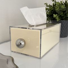 スペースエイジ　連結小物入れ　カセッター　アクリル　プラスチックケース　引き出し スペースエイジ 連結小物入れ カセッター アクリル プラスチックケース