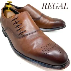 2025年最新】リーガ プレーントゥの人気アイテム - メルカリ