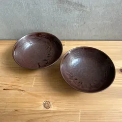 『お祭りうー特価』　美濃織部焼　白山窯　山田正和　大皿 花火うー特価』 美濃織部焼 白山窯 山田正和 大皿