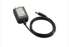 Item thumbnail for item 66b2a795-e712-4037-955c-3530a7183bff