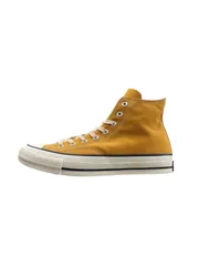 【CONVERSE ADDICT】2013 CHUCK TAYLOR CANVAS HI GOLD 1C1123 コンバース アディクト チャックテイラー