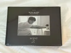 2026年最新】ソンガン シーグリの人気アイテム - メルカリ