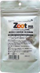 Item thumbnail for item ddf04c2f-2f4c-43f7-84e1-ebd0b1eec87b